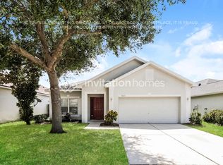 7623 Dragon Fly Loop, Gibsonton, FL 33534