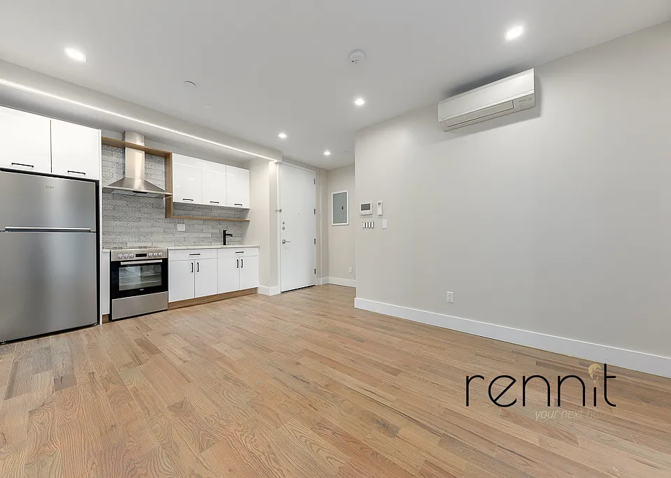 593 Rutland Rd #3F