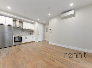591 Rutland Rd APT 3F, Brooklyn, NY 11203