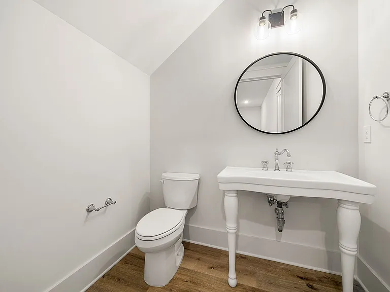 Cedar Walk Townhomes — Photo 10