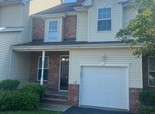 4 Rhodora Ter #4, Windsor, CT 06095