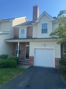 4 Rhodora Terrace #4, Windsor, CT, 06095
