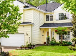 17306 SW Sarala St, Beaverton, OR 97007