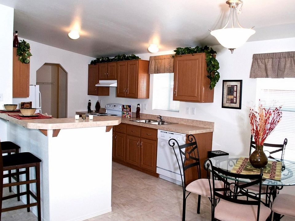 5901 Newbrook Cir SPC 131, Riverbank, CA 95367 Zillow