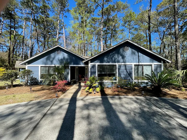 6 Sunflower Ct — Photo 3