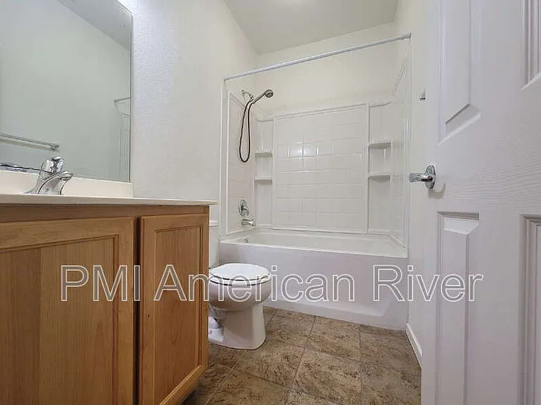 2001 Club Center Dr #8103 — Photo 11