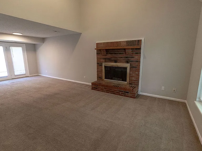 3602 Hermitage Rd — Photo 2