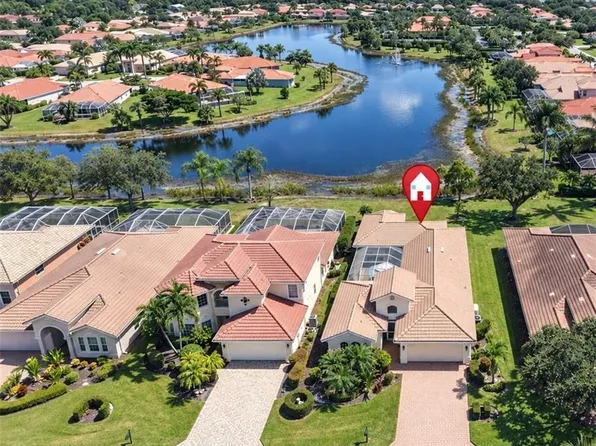 9049 Astonia WAY, ESTERO, FL 33967