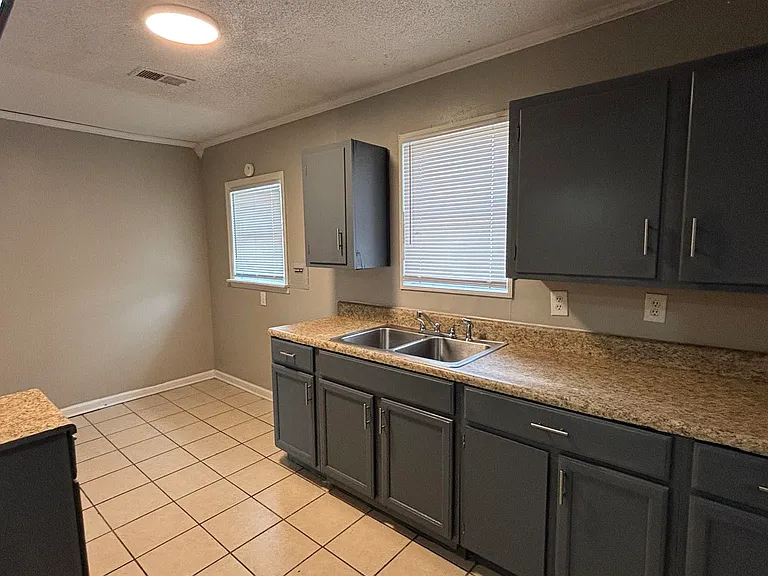 5022 Byron Rd — Photo 8