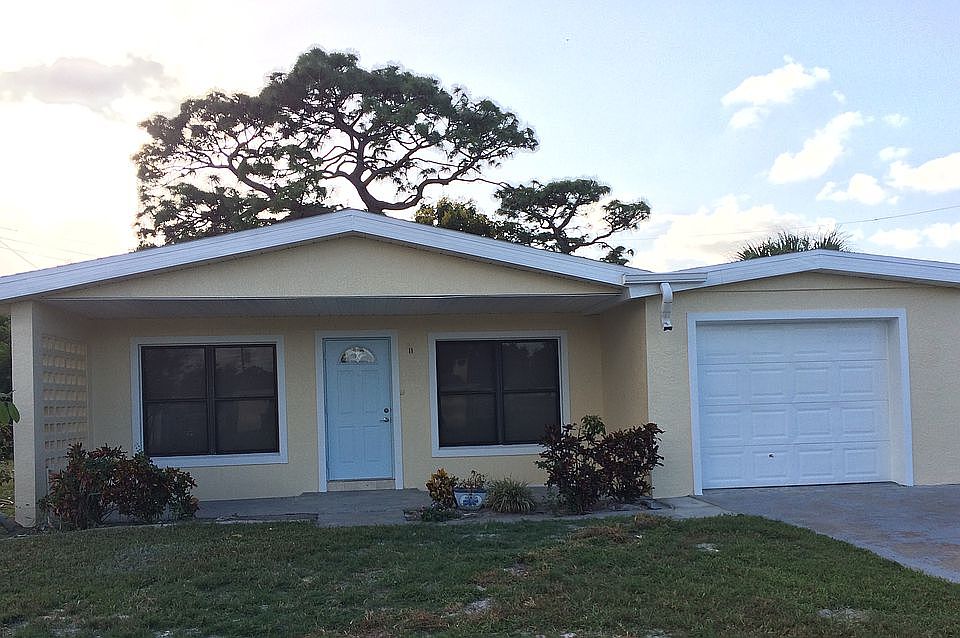 1st image of 860 Ironwood Dr
