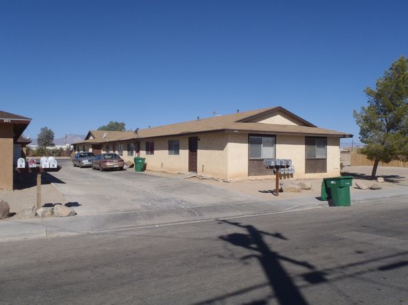 199 S Sunset St APT B-C