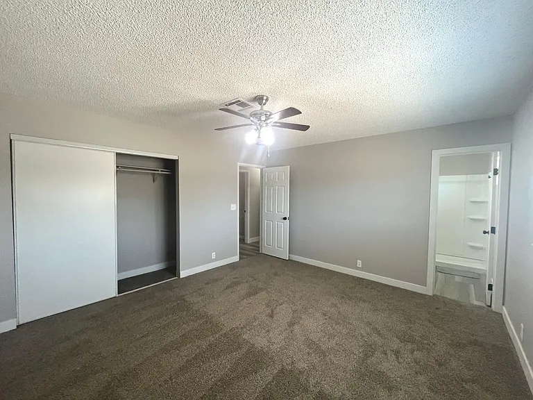 3801 Valley Forge Ave — Photo 39