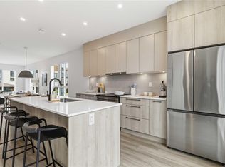 368 Tradewinds Ave #86, Colwood, BC V9C0S5