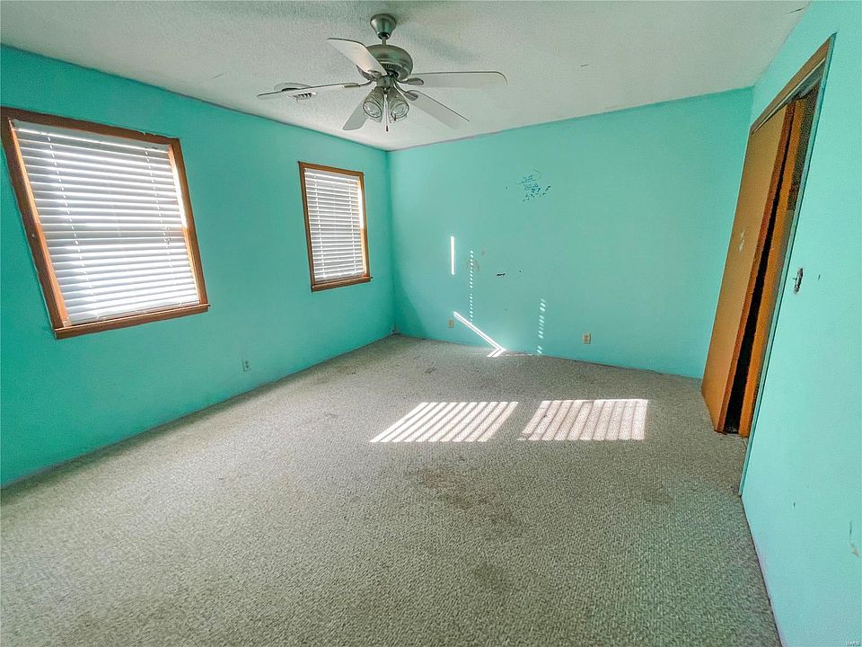 5756 Lee Rd, Puxico, MO 63960 Zillow