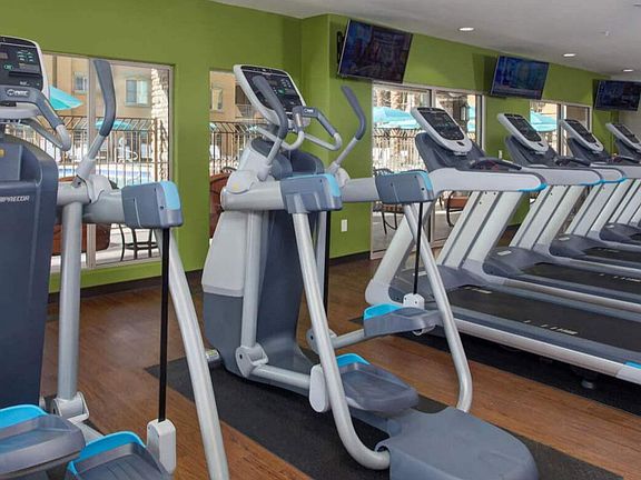 4th image of 5350 E Deer Valley Dr Unit 3434