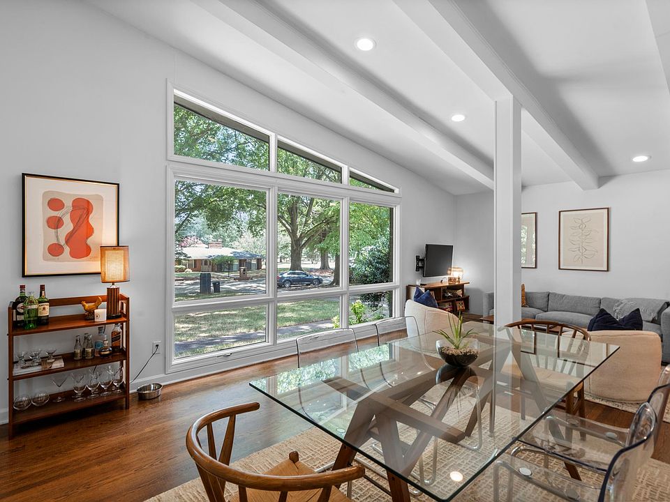 822 Lansdowne Rd, Charlotte, NC 28270 Zillow