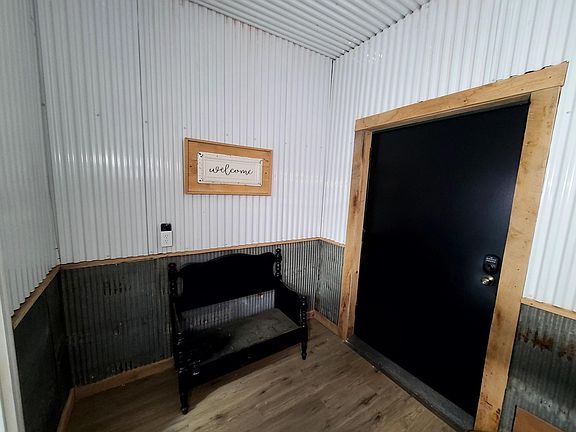 2nd image of 145 Distl Ave #1