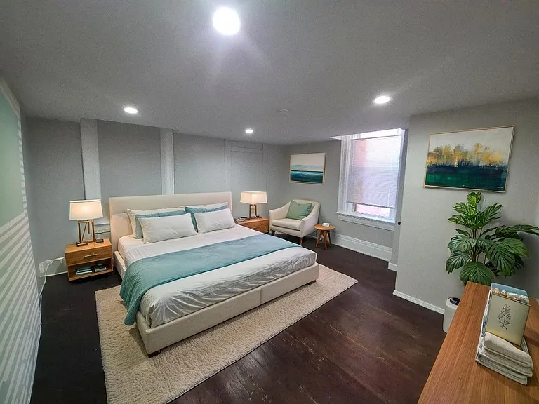 2153 Loth St #1 — Photo 5