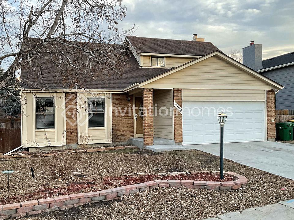 1st image of 12586 Country Meadows Dr