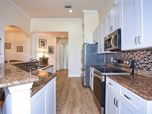 5th image of 1784 Sanctuary Pointe CT