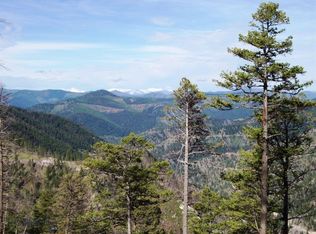 Nhn Linton Rd, Clinton, MT 59825