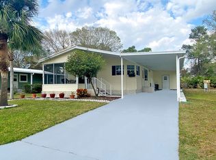 774 Princess Palm Pl #518, Oviedo, FL 32765