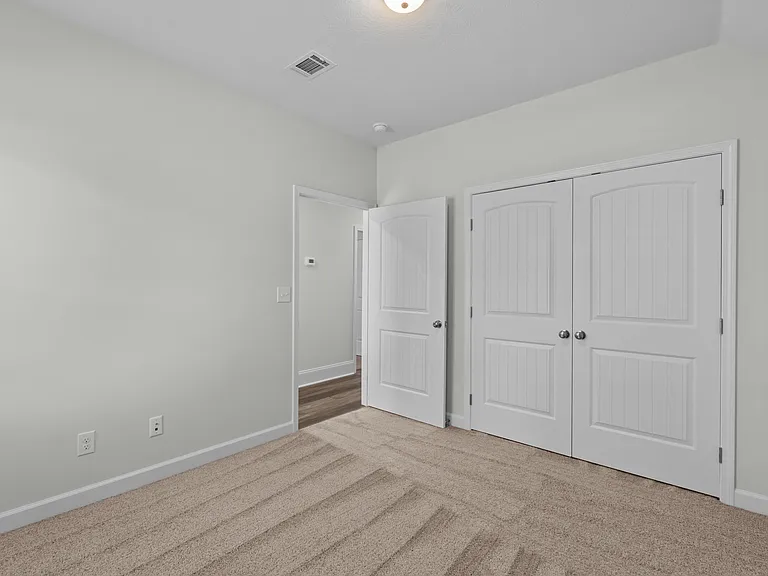8115 Bannock Cir — Photo 29