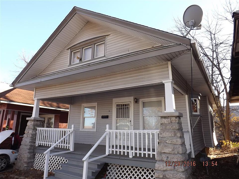 1st image of 3705 E 29th St