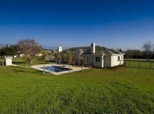 629 Corona Rd, Petaluma, CA 94954