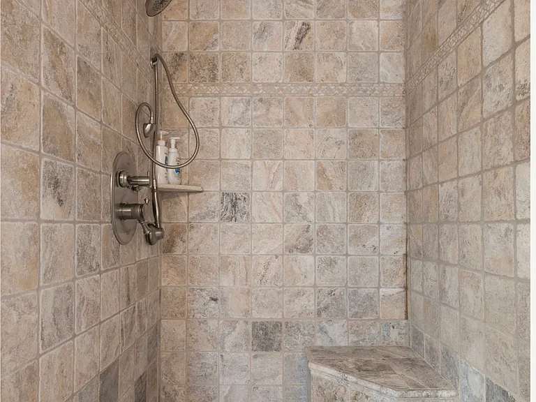 6207 Belmont Rd — Photo 24