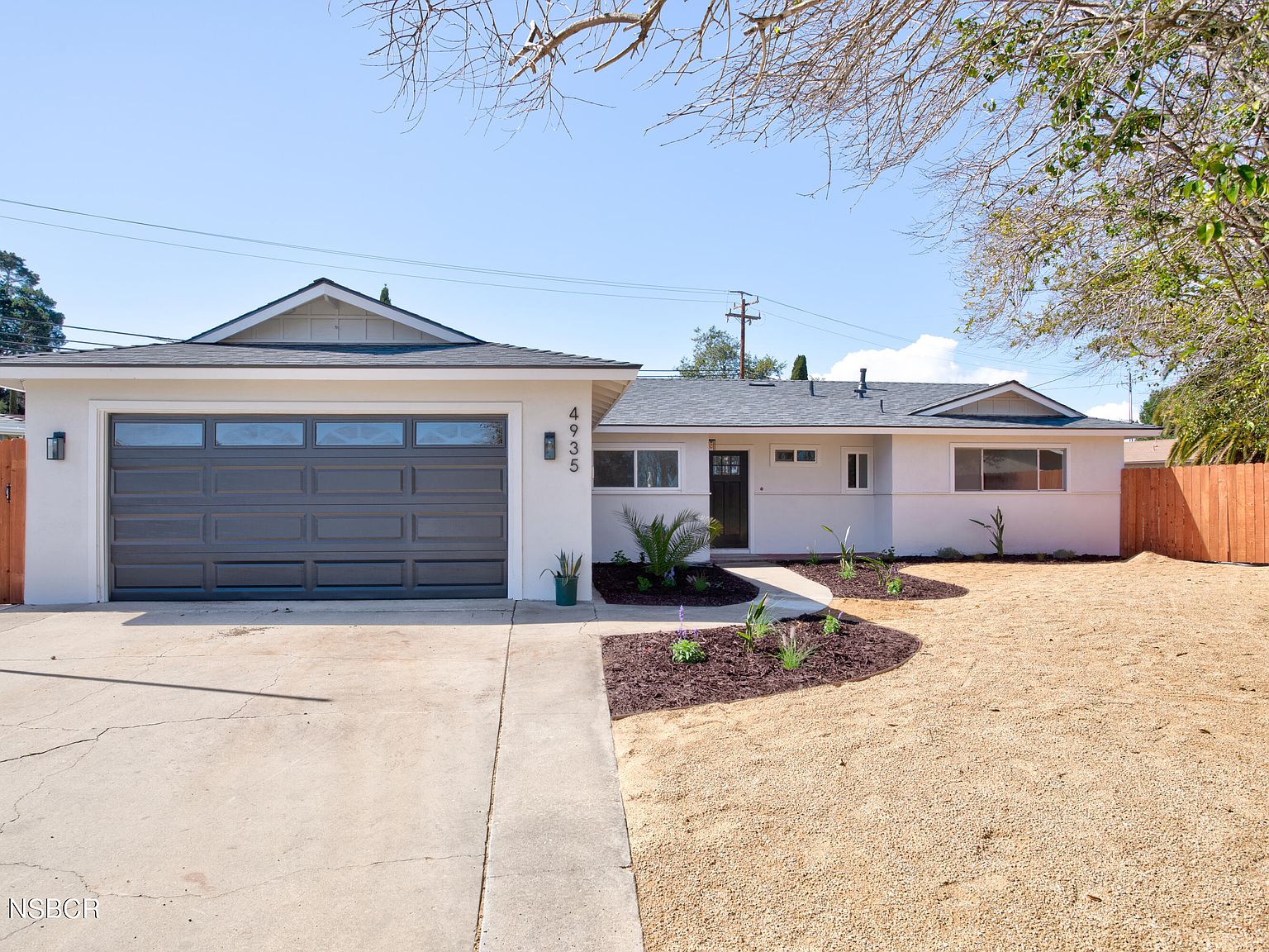 4935 Titan St, Santa Maria, CA 93455 Zillow