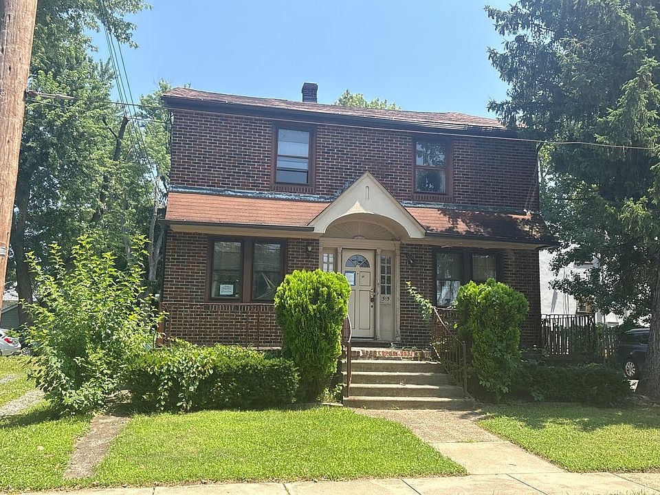 1st image of 515 Cattell Ave