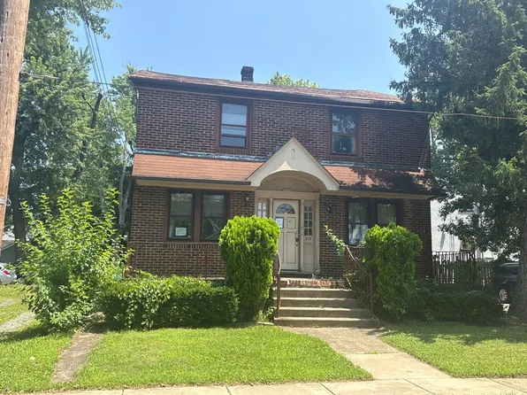 515 Cattell Ave, Collingswood, NJ 08107