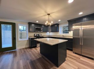 Move In Ready, Dandridge, TN 37725