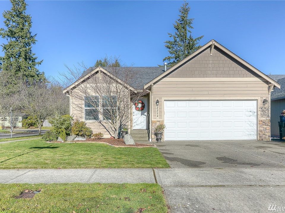 1st image of 2204 Stillwater Ave NW