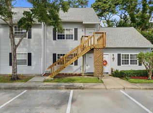 5689 67th Ave N #5689, Pinellas Park, FL 33781