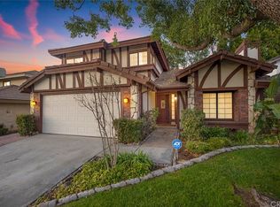 2659 Victoria Park Dr, Riverside, CA 92506