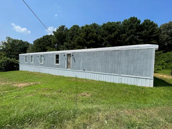 122 Stafford Rd, Puryear, TN 38251