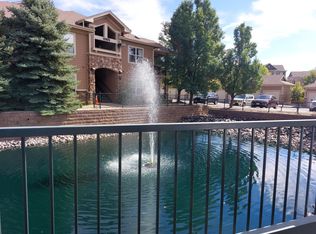 10733 Twenty Mile Rd #203, Parker, CO 80134