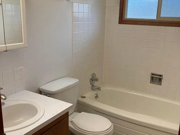 3106 N Washington St — Photo 10