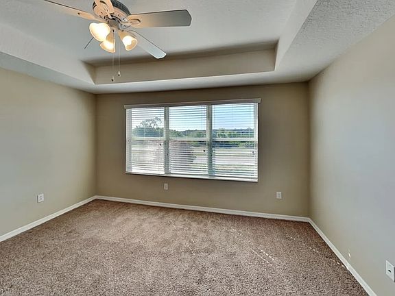 5th image of 7610 Forest Mere Dr