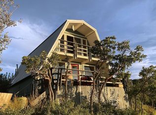 2517 S Deer Run, Heber, UT 84032