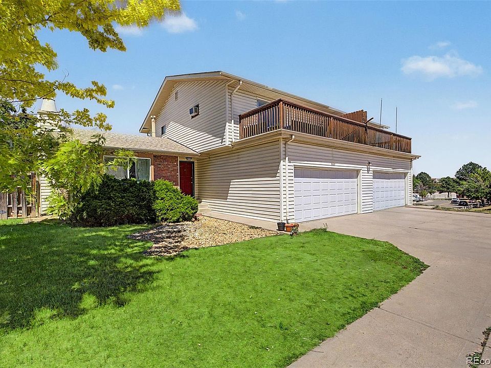 1st image of 9065 E Chenango Avenue