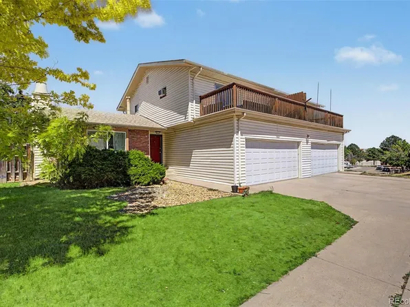9065 E Chenango Avenue, Englewood, CO 80111