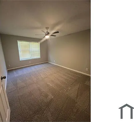 3 bed, 1414 sqft, $1,795 — Photo 3