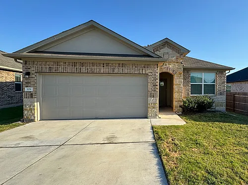 101 Brody Ln Photo 1
