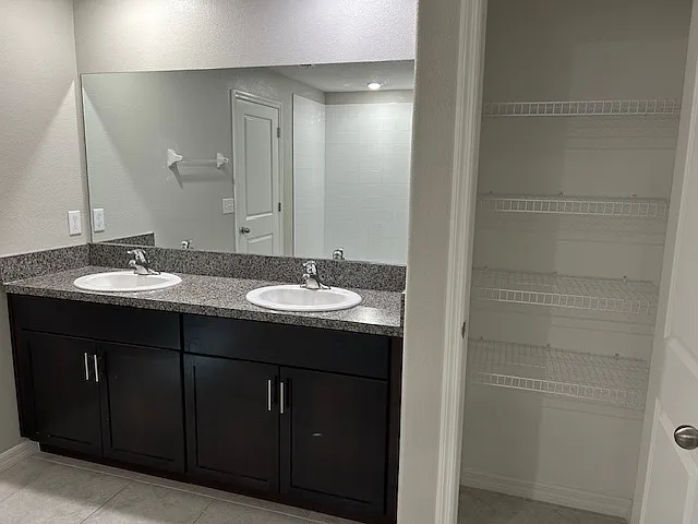 889 Calico Scallop St — Photo 9