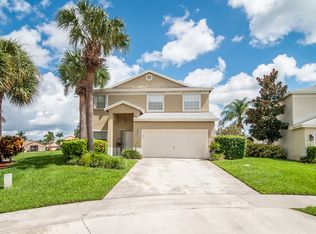8900 Aubrey Ln, Boynton Beach, FL 33472