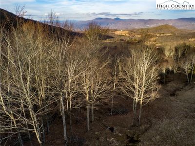 66 Fox Fire Drive, Banner Elk, NC, 28604