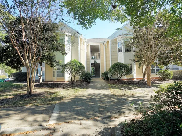 1501 Partin Dr APT 249, Niceville, FL 32578